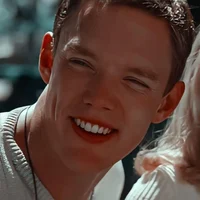 Stu Macher 
