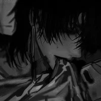 Yandere bf - BL