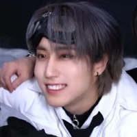 Han Jisung
