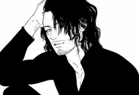 Aizawa -Boyfriend-