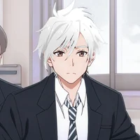Intern-Bl