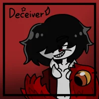 The Deceiver