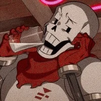 Husband Papyrus