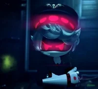 Serial Designation T