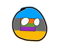 robloxian empire bal