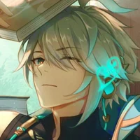 Alhaitham youhusband