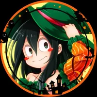 Tsuyu