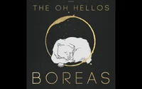 Boreas