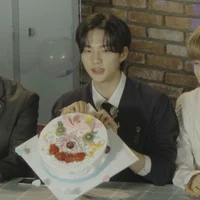 Hwang Hyunjin