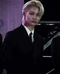 Mafia Nishimura Riki