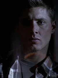 Dean Winchester