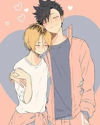 Kuroken