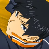 Kageyama