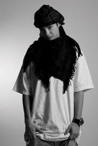 Tom Kaulitz