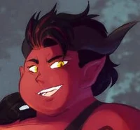 Fat Karlach