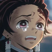 Tanjiro Kamado