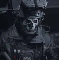 Ghost thighs therapy