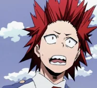 Kirishima 