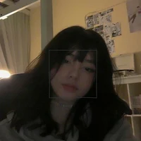 Extrovert x introver