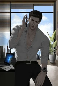 Nolan