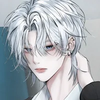 Alexander