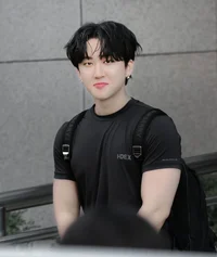 Changbin 