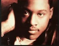 Johnny gill