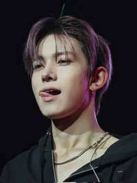 Lee Heeseung