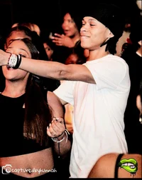 146       jayklickin