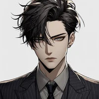 Samuel