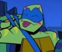 ROTMNT Leo-BF-