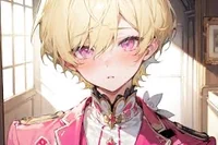 Roji x plush user