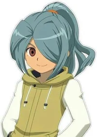 Kazemaru ichirota au