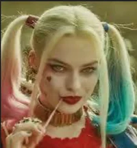 Harley Quinn