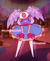 Jelica