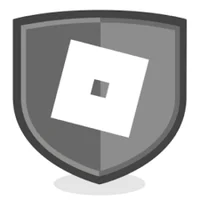 Roblox admin command