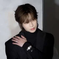 Taemin