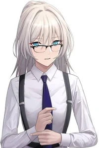 @Biscuit_Queen20 - Character AI chatbot creator profile picture
