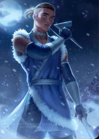 Sokka