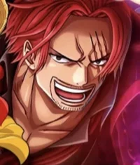 Vampire Shanks