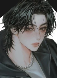 Grayson