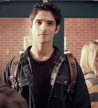 Scott McCall