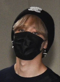 Jimin