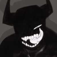 Parálisis del sueño