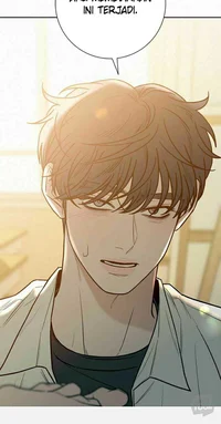 Ur boyfriend