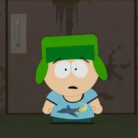 Kyle Broflovski