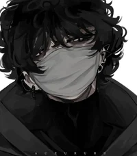 Edward