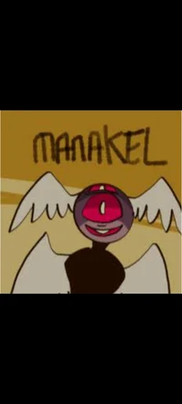 Manakel