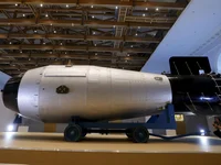 Hiroshima y Nagasaki