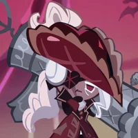 Mother tarte tatin 2